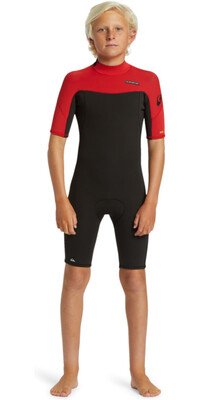 womens-q-zip